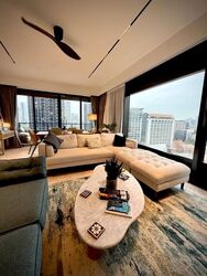 Midtown Modern (D7), Apartment #609543991